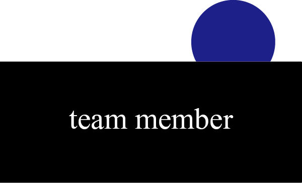 teammember